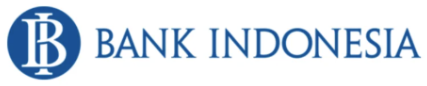 Logo Bank Indonesia