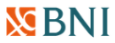 Logo Bank Negara Indonesia