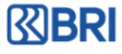 Logo Bank Rakyat Indonesia